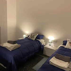 Dream To Fly Appartement